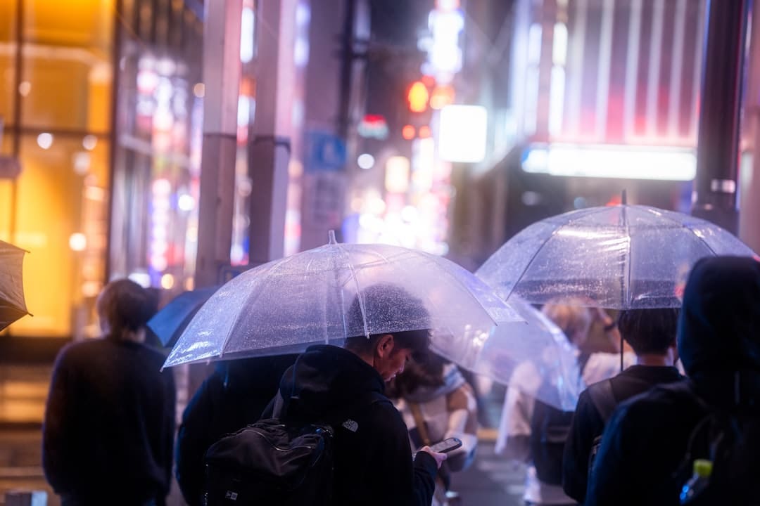 爱奇艺2025Q2净亏损1.337亿元